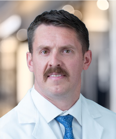 Bradley Borowski, PA-C