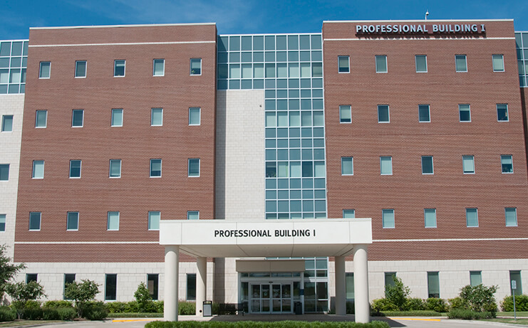 Methodist Digestive Health Specialists - Mansfield