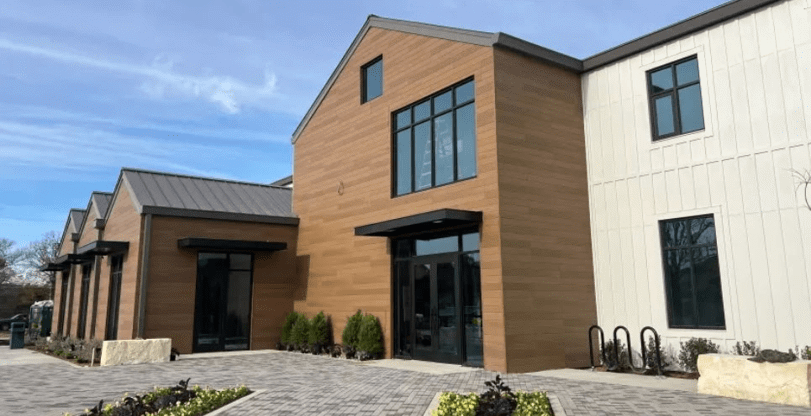 Methodist Community Collaborative Health Center