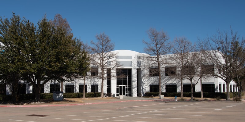 Methodist Cardiovascular Consultants - Richardson