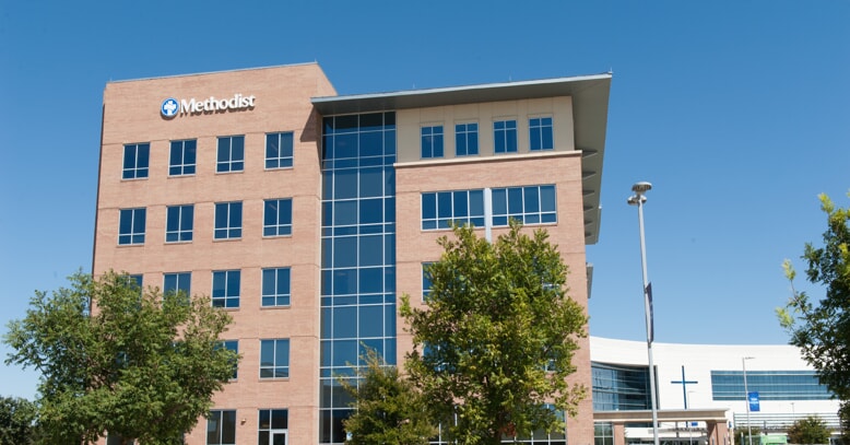 Methodist Rheumatology Specialists - Richardson