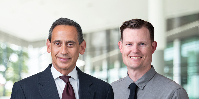 Methodist Richardson Cardiovascular Associates