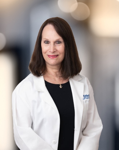 Alanna Silverstein, MD