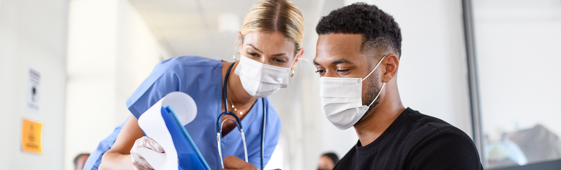 Daisy Award For Nurses