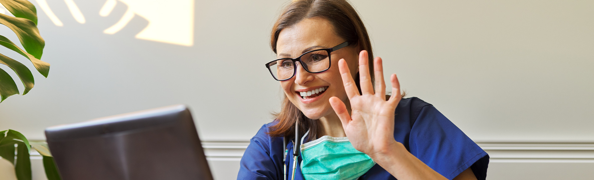 Physician Billing Process