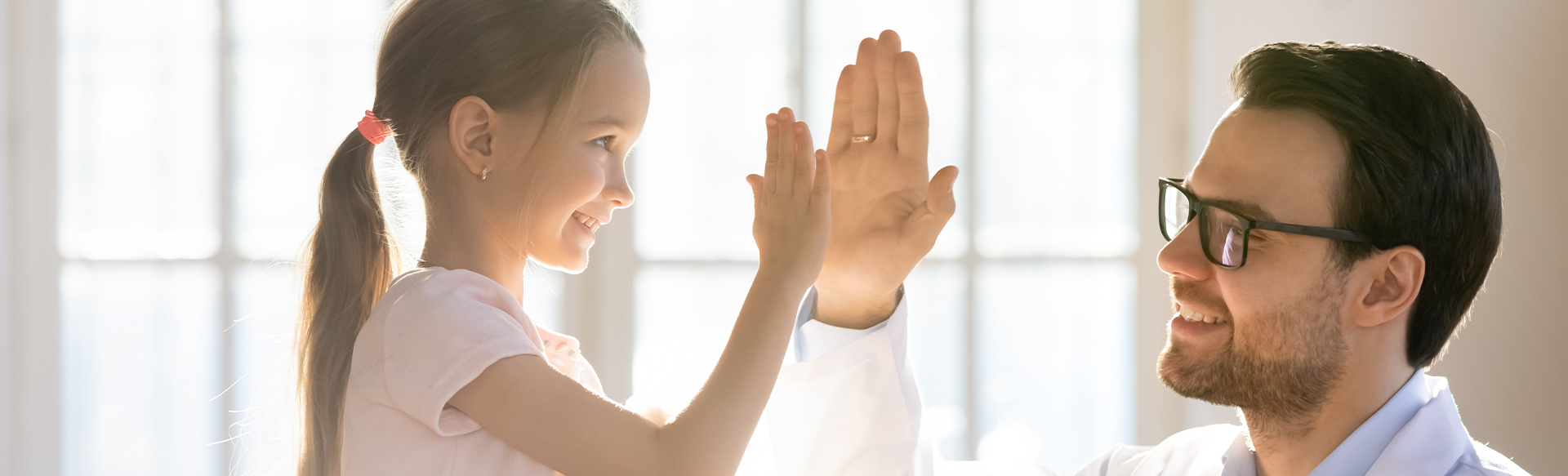 Fraud & Abuse Policy