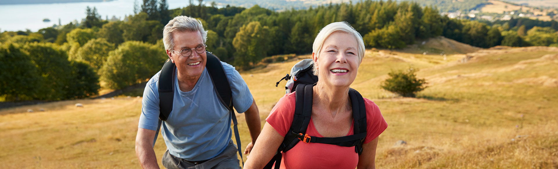 Cardiology Services In Richardson