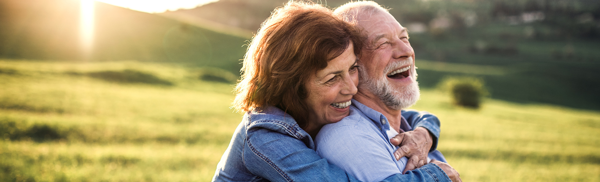 Digestive Procedures