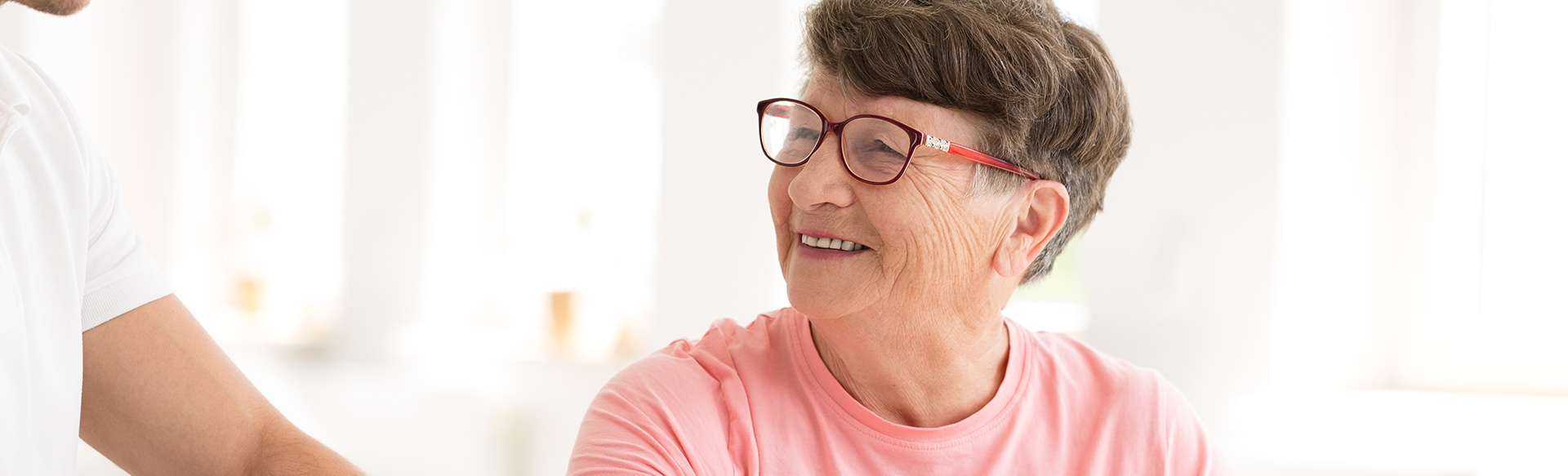 Weight Health Risk Assessment