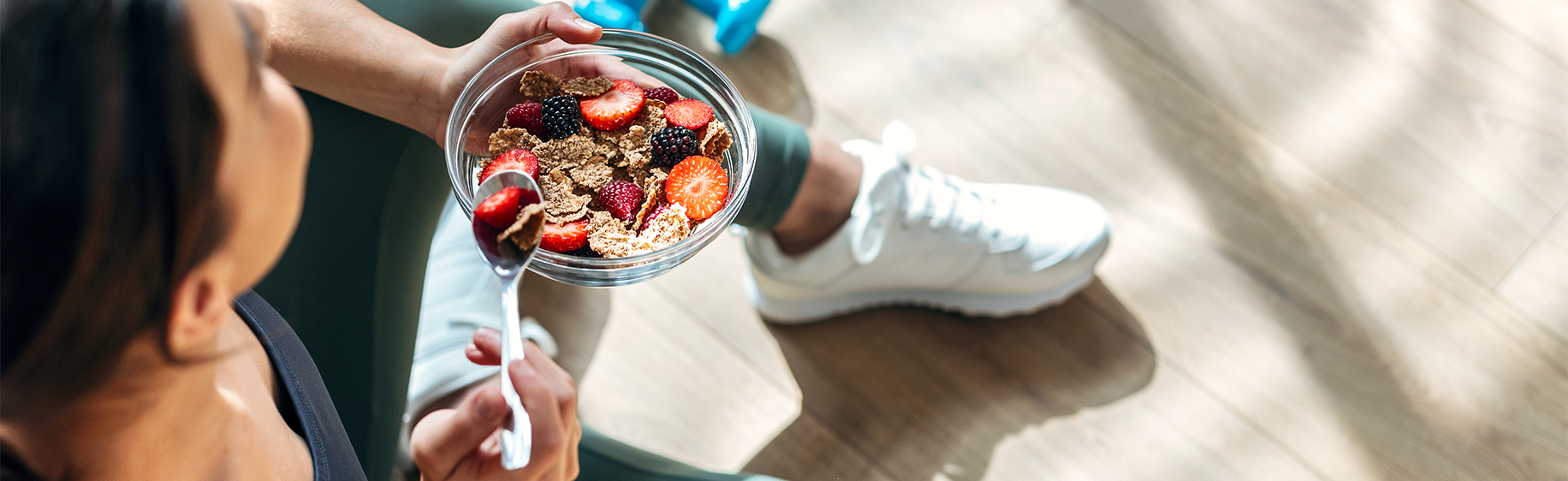 Medical Weight Loss & Wellness Program