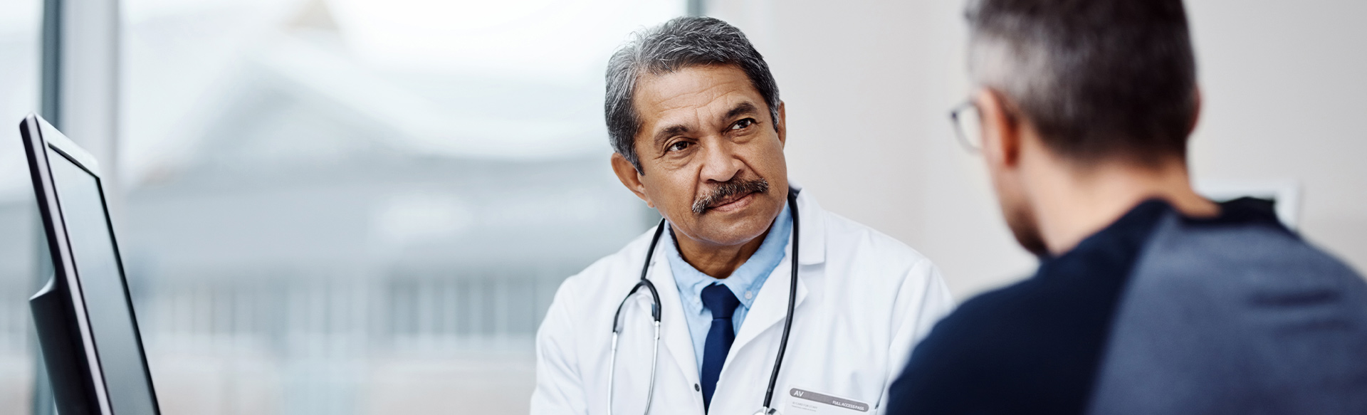 Health Risk Assessments