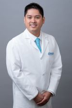 Theresa Bascom, MD Teresa Bascom, MD