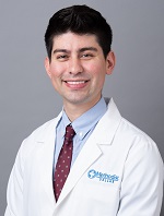 Juan Avila, MD