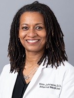 Tara Norris, MD