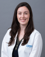 Dale W. Stovall, MD, FACOG Dale W. Stovall, MD, FACOG