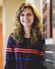 Hope Shepherd MD Hope Shepherd, MD