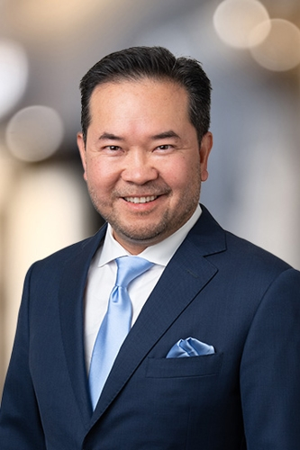 Nhan P. Nguyen, MD