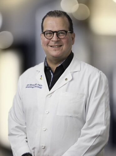 Samer E. Bibawi, MD