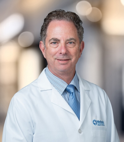 Michael E. Schwartz, DO